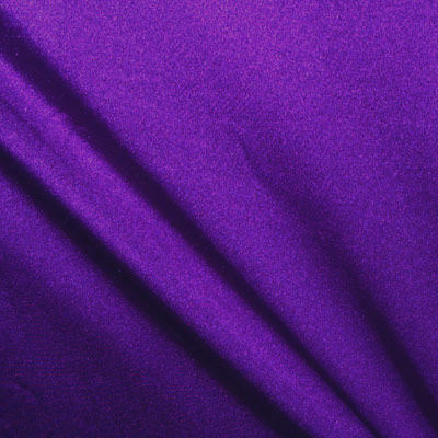 https://www.ucseating.com/images/colors/swatches/deep_purple_50_big.jpg